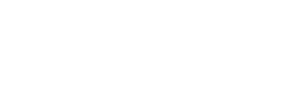 Carmen Borowski-Hass Heilpraktikerin